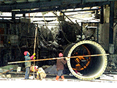 2003��12��